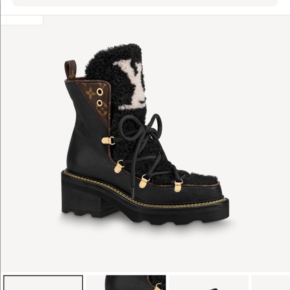 FOUND - Picture 2 of 4